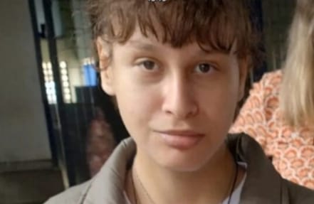 Família procura por Maria Vitória, desaparecida desde o domingo (31)